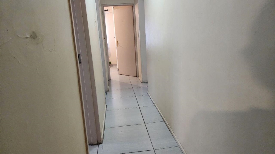 To Let 3 Bedroom Property for Rent in Safari Gardens North West